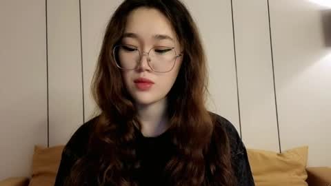 JENNA online show from 06/01/26, 03:08