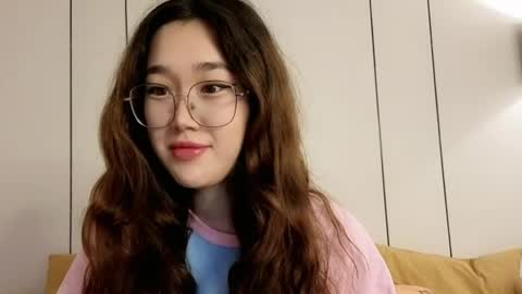 JENNA online show from 06/05/26, 03:02