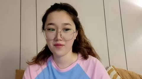 JENNA online show from 06/30/26, 02:56