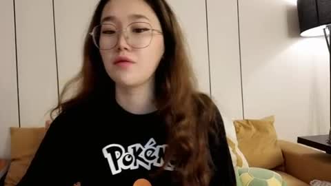 JENNA online show from 07/01/26, 03:08