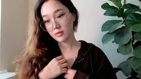 JENNA online show from 07/17/26, 05:36