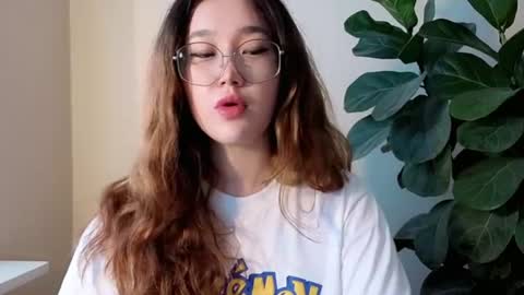 JENNA online show from 07/21/26, 05:32