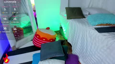 follow me in me  IG jenndy971 online show from 01/29/25, 06:12