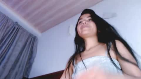Snapshot of jenner_lena chatting on 04/22/26, 06:49 jenner_lena online show from 04/22/26, 06:49