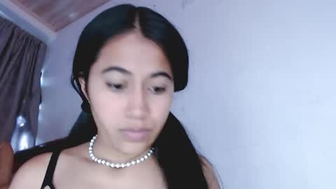 Snapshot of jenner_lena chatting on 05/13/26, 07:11 jenner_lena online show from 05/13/26, 07:11