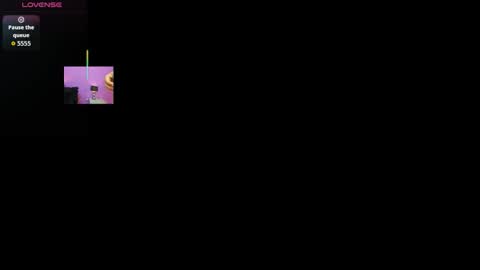 jenner_madison online show from 02/22/26, 11:53