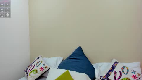 jenner_madison online show from 03/09/26, 11:36