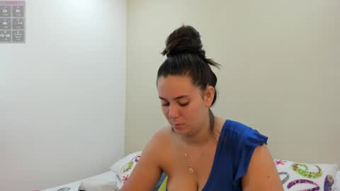 jenner_madison online show from 03/27/26, 12:49