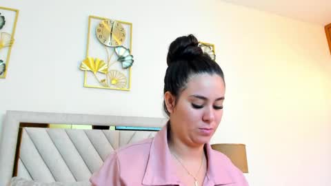 jenner_madison online show from 05/29/26, 12:03