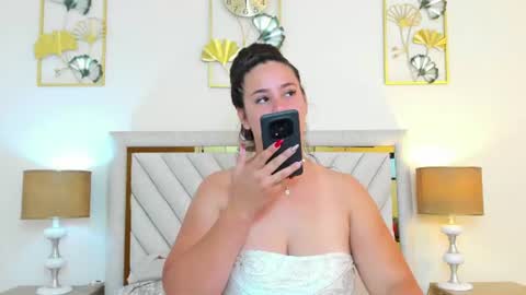 jenner_madison online show from 06/16/26, 11:57