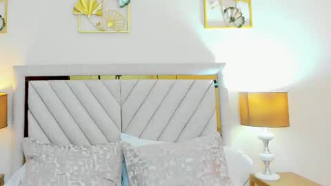 jenner_madison online show from 07/02/26, 11:38