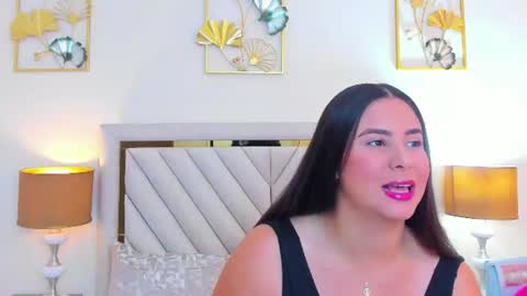 jenner_madison online show from 07/10/26, 11:24