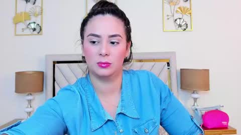 jenner_madison online show from 07/11/26, 11:13