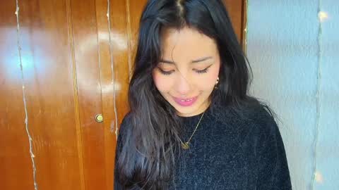 Jenner online show from 12/09/24, 04:23