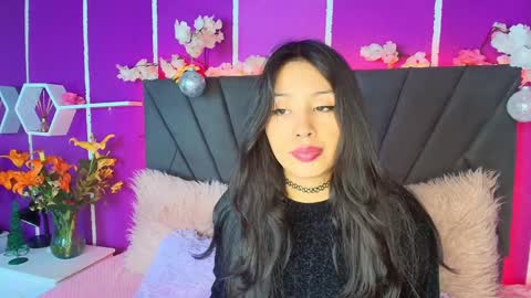 Jenner online show from 12/12/24, 02:11