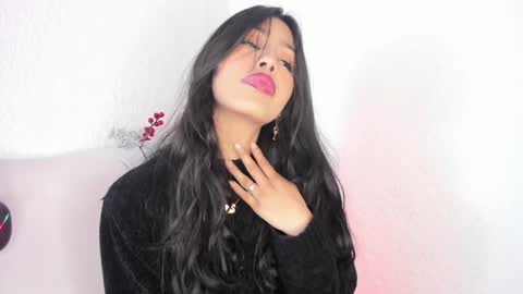 Jenner online show from 12/27/24, 09:50