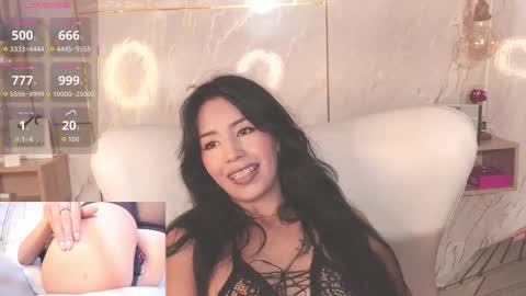 Jenner online show from 03/09/26, 11:42