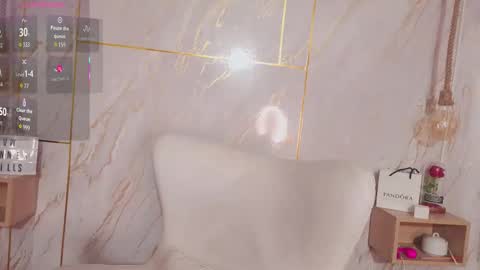 Jenner online show from 03/29/26, 06:30