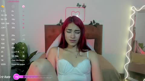 jenner online show from 01/08/25, 08:29