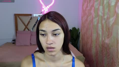 jenner online show from 01/17/25, 11:27