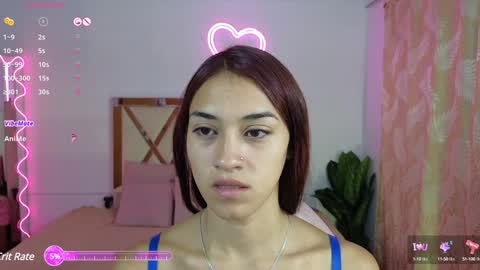 jenner online show from 01/21/25, 11:13