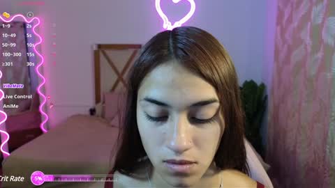 jenner online show from 02/03/25, 11:20