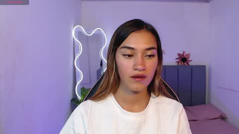 jenner online show from 05/21/26, 03:24