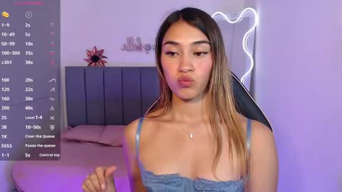 jenner online show from 05/22/26, 03:02