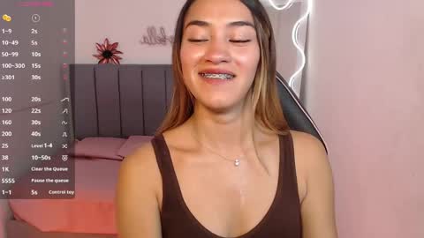 jenner online show from 05/23/26, 03:12