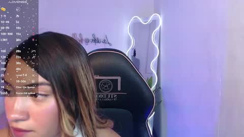 jenner online show from 05/24/26, 03:00
