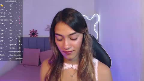 jenner online show from 05/26/26, 02:29