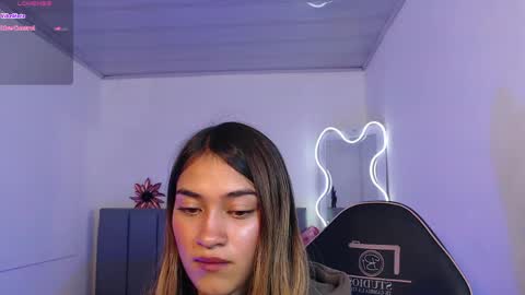 jenner online show from 05/31/26, 02:53