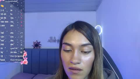 jenner online show from 06/01/26, 02:57