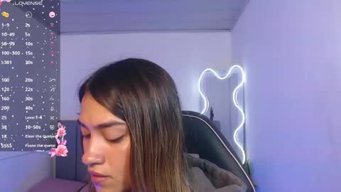 jenner online show from 06/02/26, 02:57