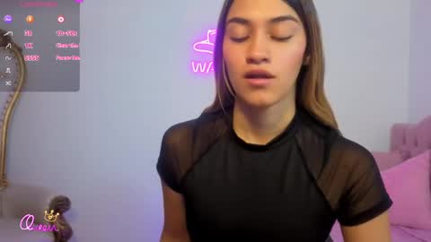 jenner online show from 06/06/26, 03:00