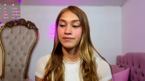 jenner online show from 06/17/26, 02:58