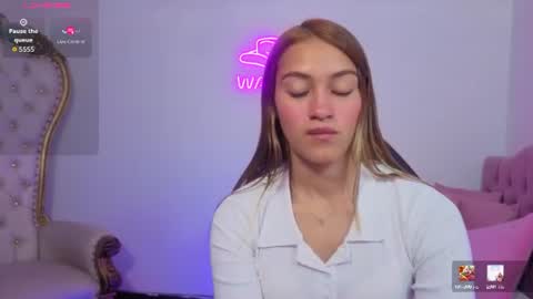jenner online show from 06/20/26, 02:58