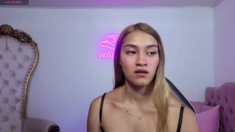 jenner online show from 06/30/26, 02:45