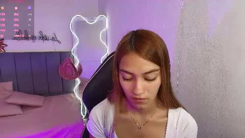 jenner online show from 07/03/26, 01:34