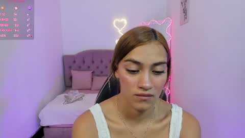 jenner online show from 07/04/26, 01:23