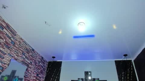 jennfer_winsonn online show from 11/23/25, 07:24