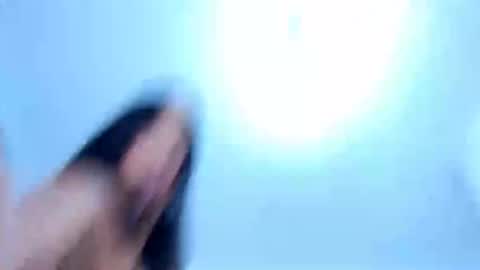 jenn online show from 01/01/25, 04:29