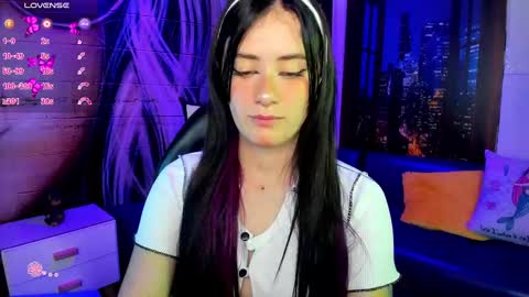 Jenny online show from 12/13/24, 04:11