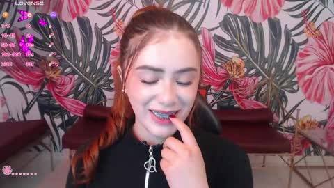 Jenny online show from 05/19/26, 01:28