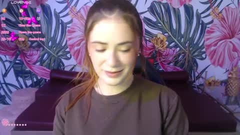 Jenny online show from 05/29/26, 01:09