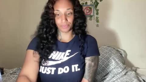 Mistress Jenni online show from 10/07/25, 06:43