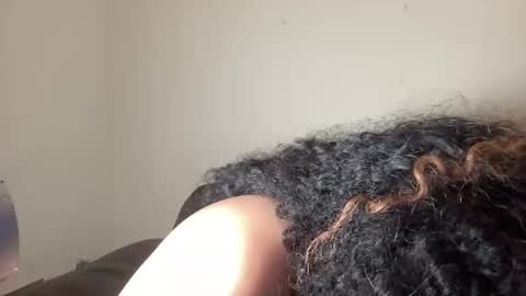 Mistress Jenni online show from 02/26/26, 08:35