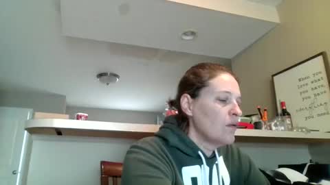 Jennibean6996 online show from 12/03/24, 02:05