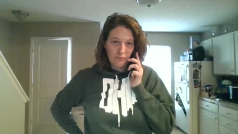 Jennibean6996 online show from 12/04/24, 02:48