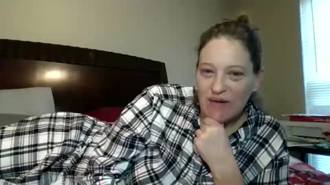 Jennibean6996 online show from 12/29/24, 02:31